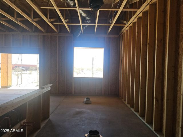 30507 N 235TH Drive, Wittmann, AZ 85361