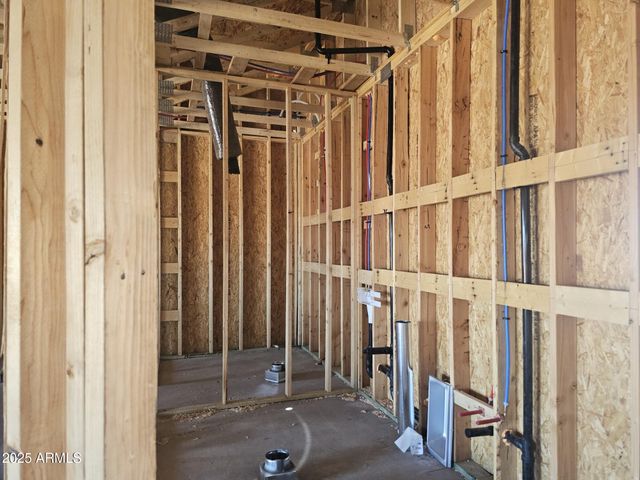 30507 N 235TH Drive, Wittmann, AZ 85361