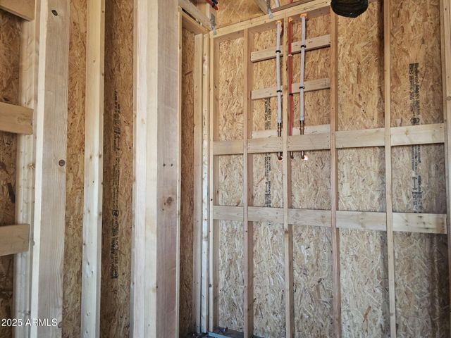 30507 N 235TH Drive, Wittmann, AZ 85361