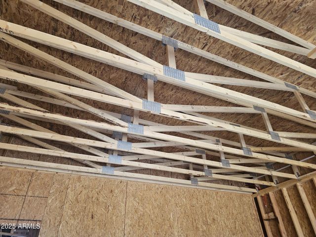 30507 N 235TH Drive, Wittmann, AZ 85361