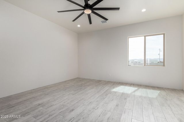 30507 N 235TH Drive, Wittmann, AZ 85361