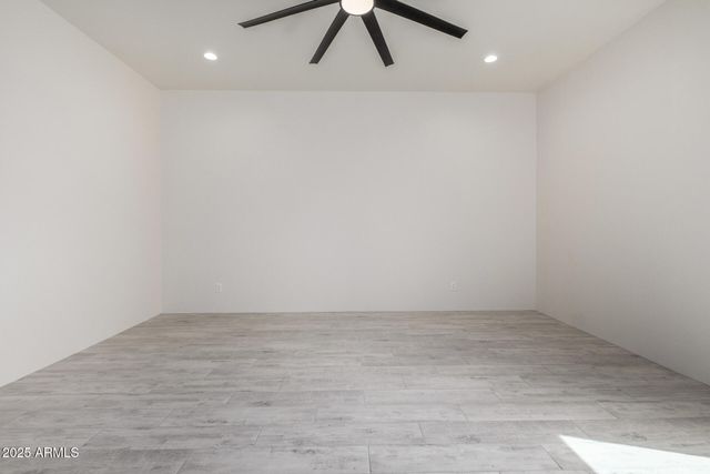 30507 N 235TH Drive, Wittmann, AZ 85361