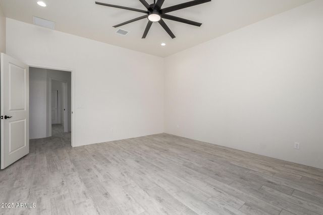 30507 N 235TH Drive, Wittmann, AZ 85361