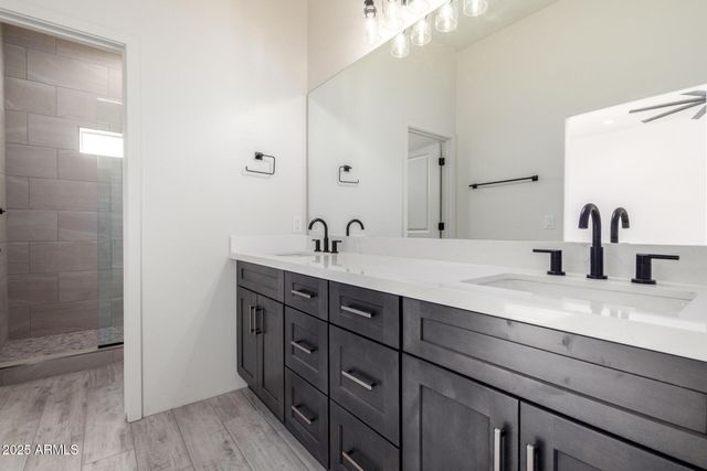 30507 N 235TH Drive, Wittmann, AZ 85361