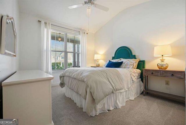 4006 Creekshire Trail, Canton, GA 30115