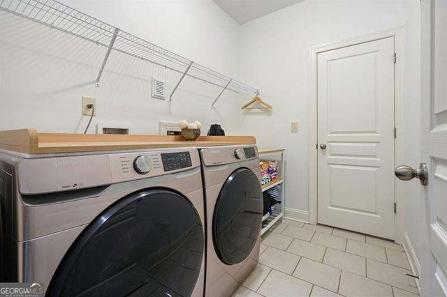 4006 Creekshire Trail, Canton, GA 30115