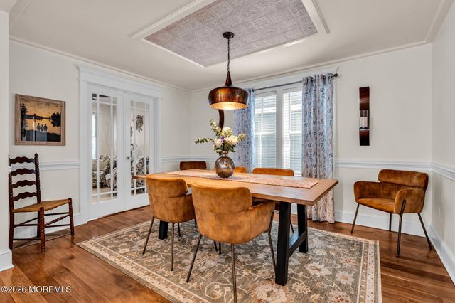 82 Mount Hermon Way, Ocean Grove, NJ 07756