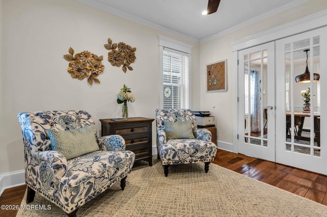 82 Mount Hermon Way, Ocean Grove, NJ 07756