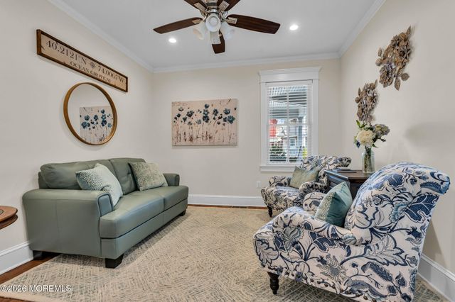 82 Mount Hermon Way, Ocean Grove, NJ 07756