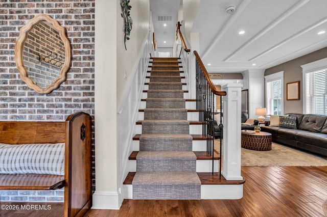 82 Mount Hermon Way, Ocean Grove, NJ 07756