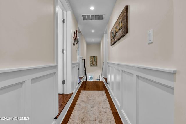 82 Mount Hermon Way, Ocean Grove, NJ 07756