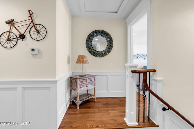 82 Mount Hermon Way, Ocean Grove, NJ 07756