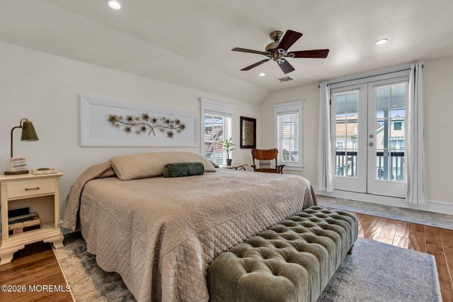 82 Mount Hermon Way, Ocean Grove, NJ 07756