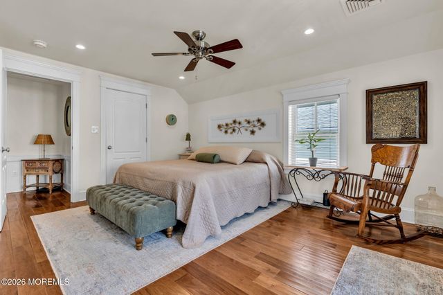 82 Mount Hermon Way, Ocean Grove, NJ 07756