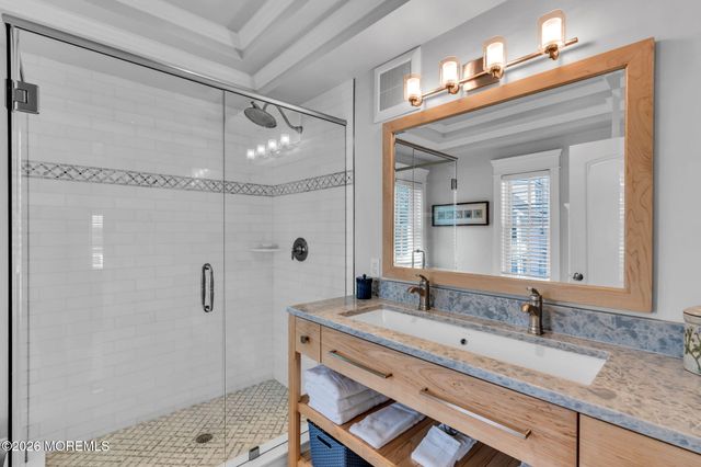 82 Mount Hermon Way, Ocean Grove, NJ 07756