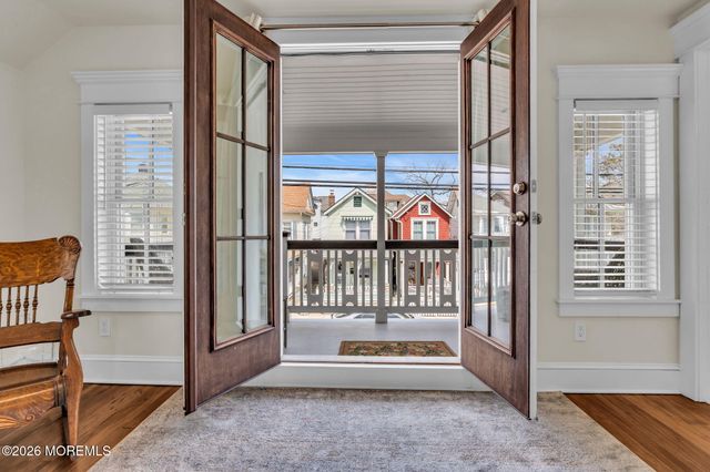 82 Mount Hermon Way, Ocean Grove, NJ 07756