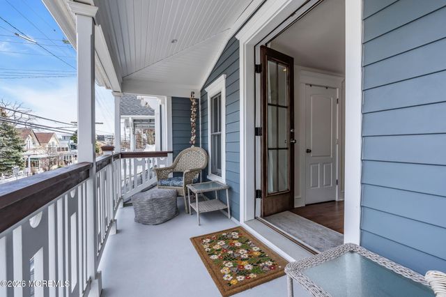 82 Mount Hermon Way, Ocean Grove, NJ 07756