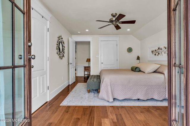 82 Mount Hermon Way, Ocean Grove, NJ 07756