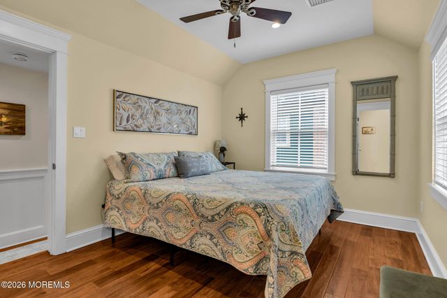 82 Mount Hermon Way, Ocean Grove, NJ 07756