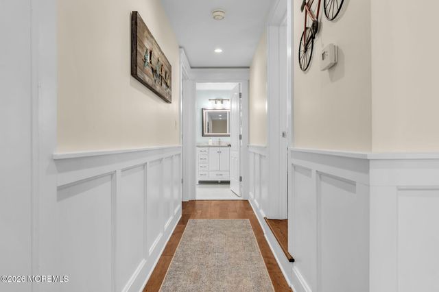 82 Mount Hermon Way, Ocean Grove, NJ 07756