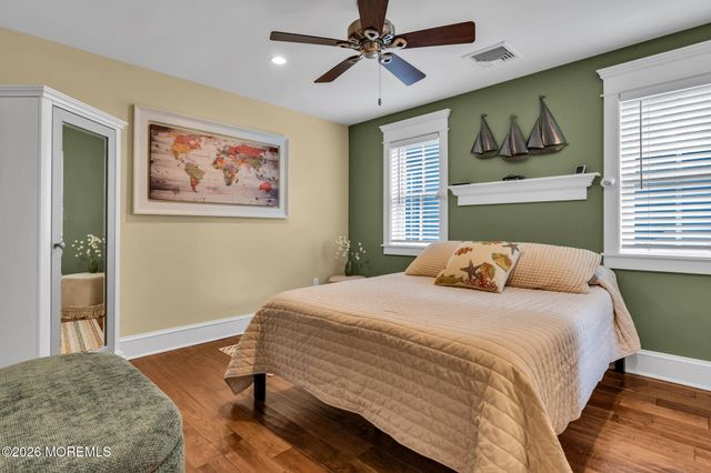 82 Mount Hermon Way, Ocean Grove, NJ 07756