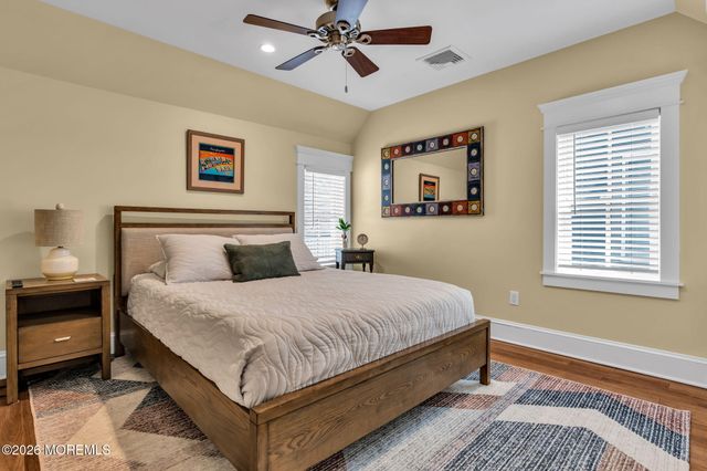 82 Mount Hermon Way, Ocean Grove, NJ 07756