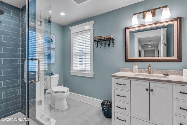 82 Mount Hermon Way, Ocean Grove, NJ 07756