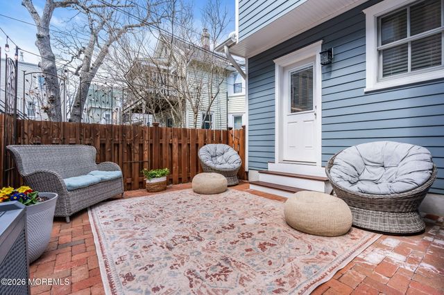 82 Mount Hermon Way, Ocean Grove, NJ 07756
