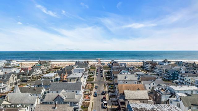 82 Mount Hermon Way, Ocean Grove, NJ 07756