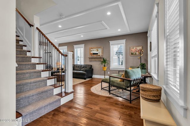 82 Mount Hermon Way, Ocean Grove, NJ 07756