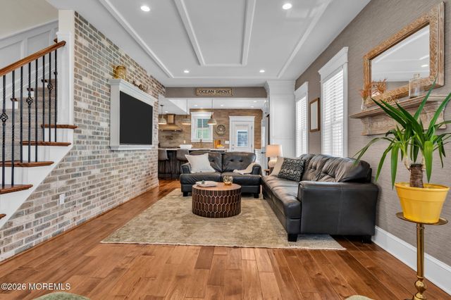 82 Mount Hermon Way, Ocean Grove, NJ 07756