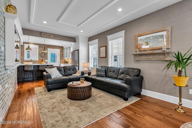 82 Mount Hermon Way, Ocean Grove, NJ 07756