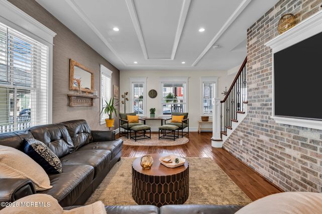 82 Mount Hermon Way, Ocean Grove, NJ 07756