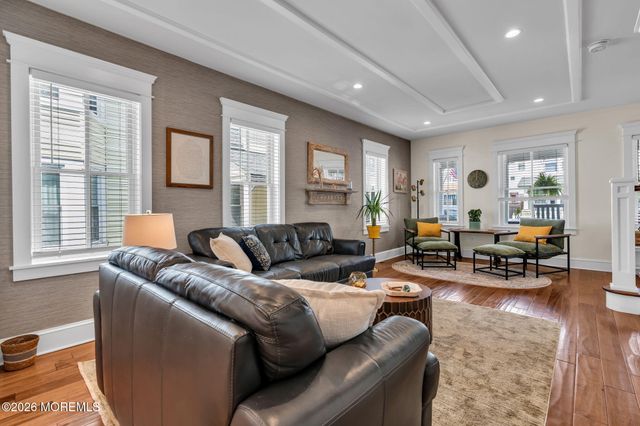 82 Mount Hermon Way, Ocean Grove, NJ 07756