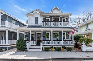 82 Mount Hermon Way, Ocean Grove, NJ 07756