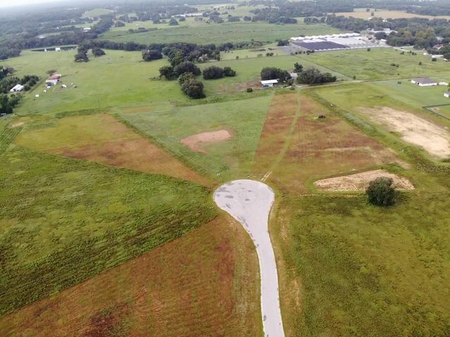 10016 WHITE EGRET DRIVE, Thonotosassa, FL 33592