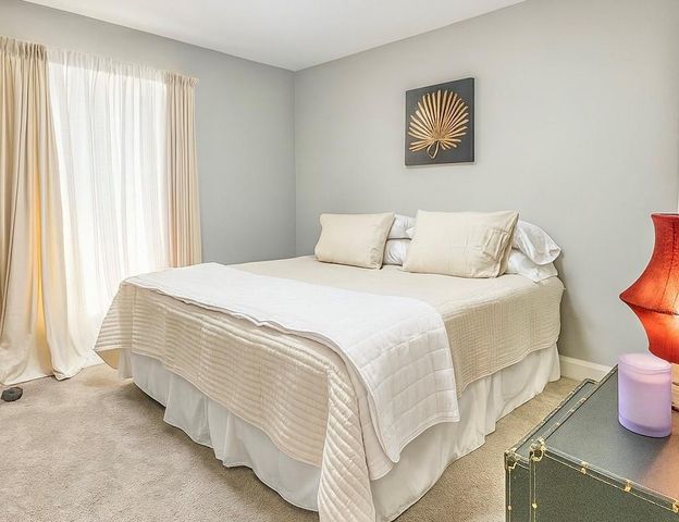 2507 Montrose Boulevard 11, Houston, TX 77006