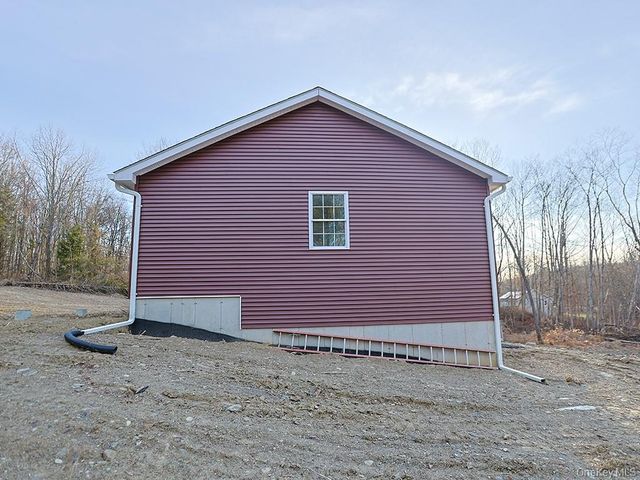 3368 State Route 208, Campbell Hall, NY 10916