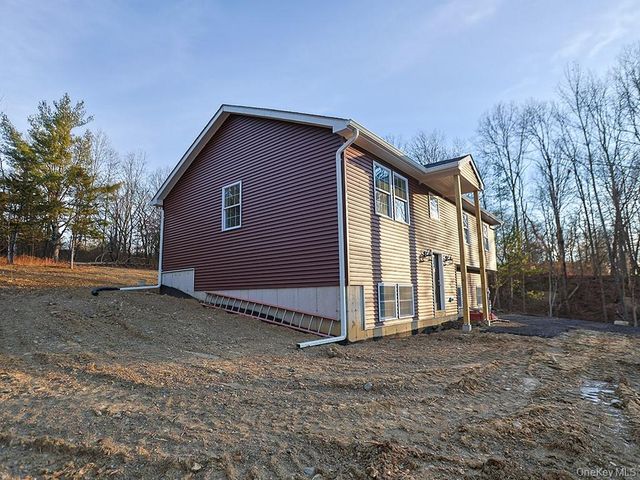 3368 State Route 208, Campbell Hall, NY 10916