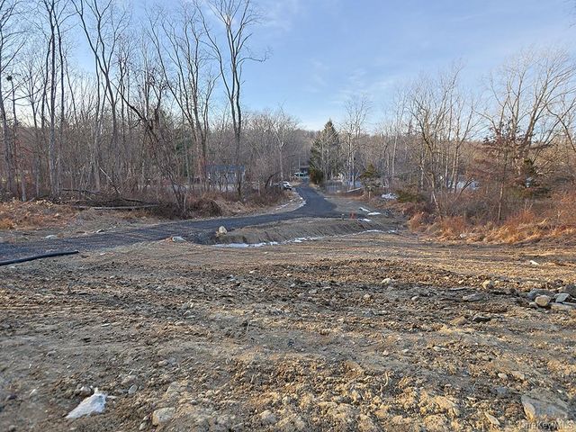 3368 State Route 208, Campbell Hall, NY 10916