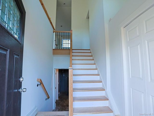 3368 State Route 208, Campbell Hall, NY 10916