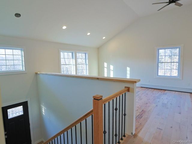 3368 State Route 208, Campbell Hall, NY 10916