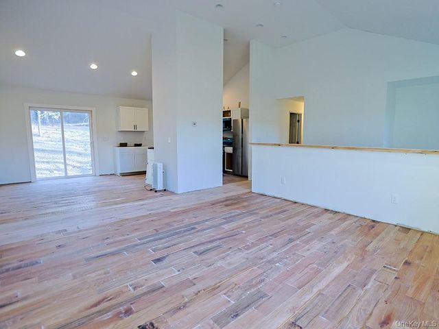 3368 State Route 208, Campbell Hall, NY 10916