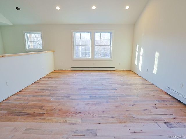 3368 State Route 208, Campbell Hall, NY 10916