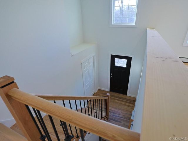 3368 State Route 208, Campbell Hall, NY 10916