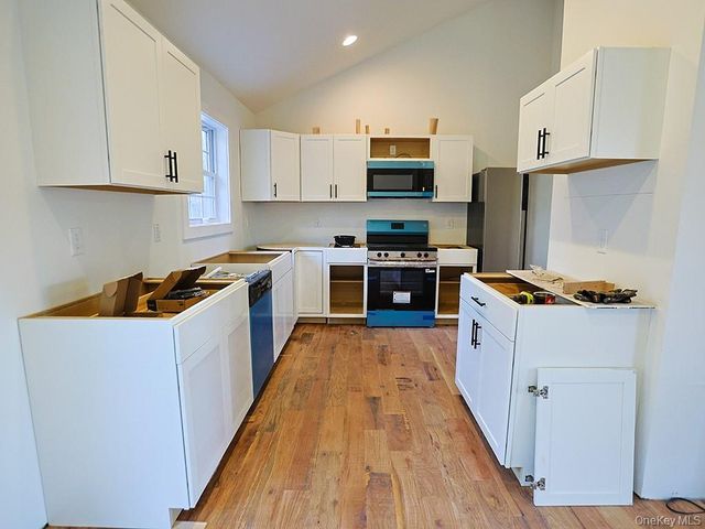 3368 State Route 208, Campbell Hall, NY 10916