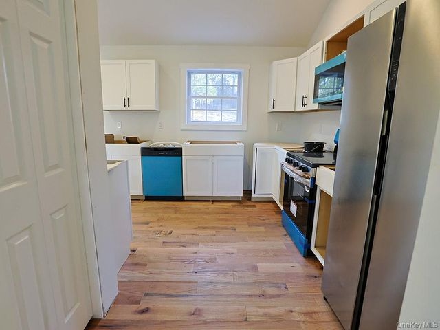 3368 State Route 208, Campbell Hall, NY 10916