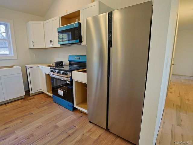 3368 State Route 208, Campbell Hall, NY 10916