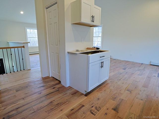 3368 State Route 208, Campbell Hall, NY 10916