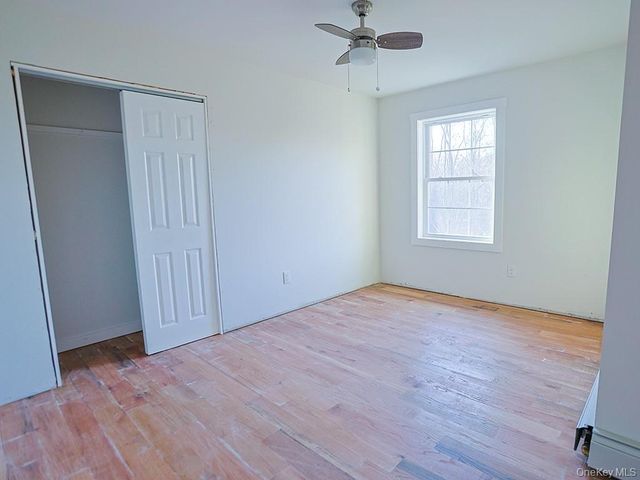 3368 State Route 208, Campbell Hall, NY 10916